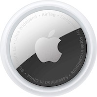 Airtag Apple - Original 1 Unidad